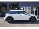 MINI クーパー レゾリュート・エディション 純正ディスプレイオーディオ AppleCarPlay ワイヤレスチャージング ETC Bluetooth接続 Bカメラ PDC コンフォートアクセス クルーズコントロール オートLEDヘッドライト 中古車画像_4