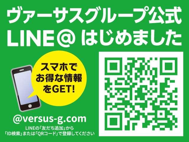 ハイブリッド・スマートセレクション 社外SDナビ 1オーナー(20枚目)