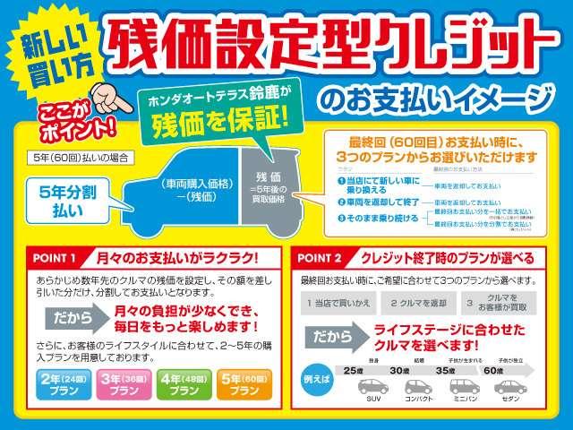 スタンダード インテリキー アイドリングS 届出済み未使用車(4枚目)