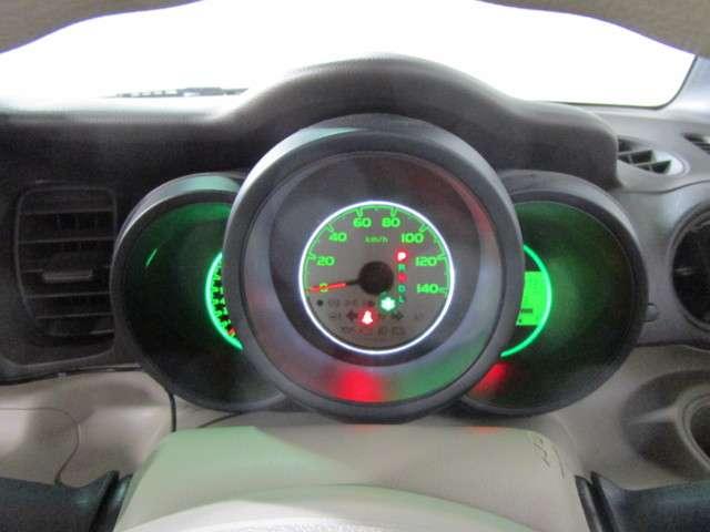 G・Lパッケージ 純正CD パワスラ AUX ワンオーナー車(12枚目)