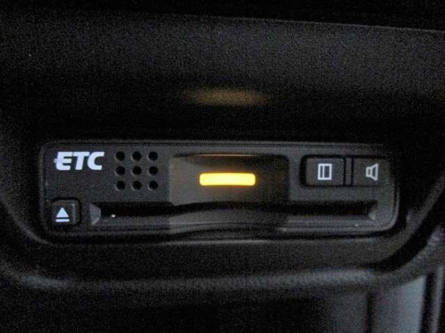 スパーダ ホンダセンシング 社外SDナビTV 後席モニター(13枚目)