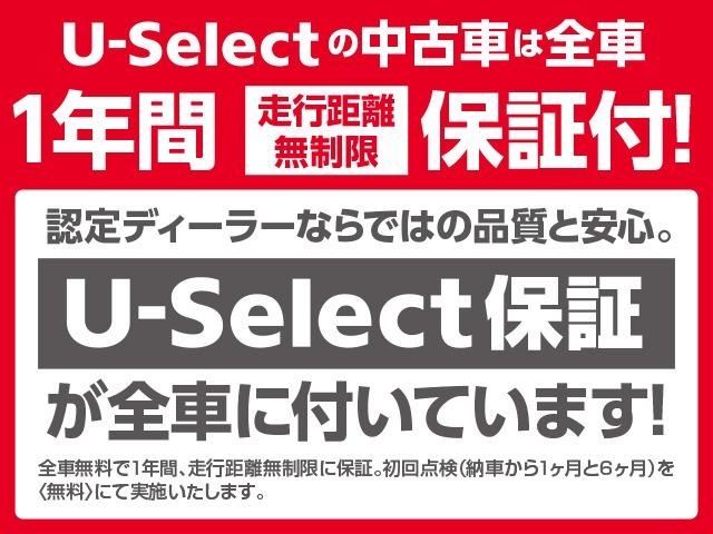 GLホンダセンシング LED ETC 左パワスラ 1オーナー(35枚目)