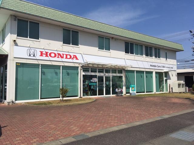 G・Lホンダセンシング 社外SDナビフルセグTV DVD再生可能 ブルートゥース ワンオーナー 両側電動スライドドア ETC スマートキー ホンダセンシング 純正14インチアルミホイール LEDオートライト(24枚目)