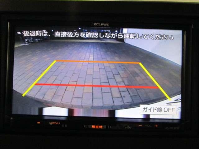 G・Lホンダセンシング 社外SDナビワンセグTV バックカメラ LEDオートライト ワンオーナー ホンダセンシング 左側電動スライドドア スマートキー ベンチシート(9枚目)