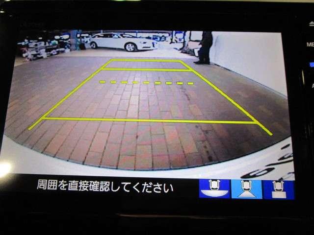 G・Lターボホンダセンシング 純正8インチSDナビフルセグTV DVD再生可能 ブルートゥース ワンオーナー バックカメラ ETC LEDオートライト スマートキー 両側電動スライドドア ハーフレザー(9枚目)