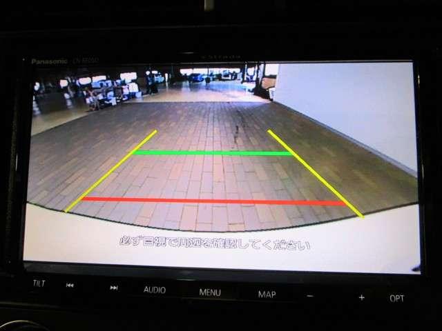 セダン 社外SDナビフルセグTV DVD再生可能 ブルートゥース 黒革シート ETC ワンオーナー LEDオートライト スマートキー ホンダセンシング パワーシート シートヒーター(9枚目)