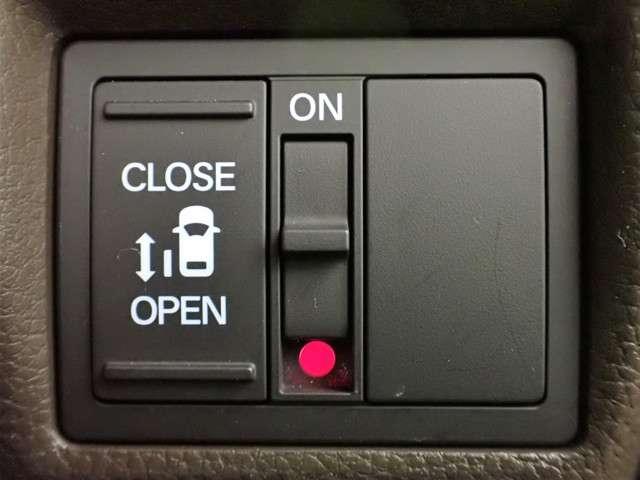 L 禁煙車 オーディオレス ホンダセンシング シートヒーター ワンオーナー 左側電動スライドドア LEDオートライト スマートキー アダブティブクルーズコントロール コーナーセンサー(11枚目)
