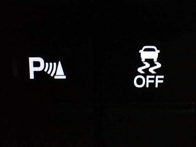 L 禁煙車 オーディオレス ホンダセンシング シートヒーター ワンオーナー 左側電動スライドドア LEDオートライト スマートキー アダブティブクルーズコントロール コーナーセンサー(13枚目)