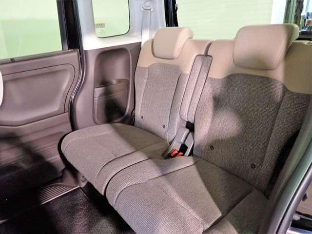 L 禁煙車 オーディオレス ホンダセンシング シートヒーター ワンオーナー 左側電動スライドドア LEDオートライト スマートキー アダブティブクルーズコントロール コーナーセンサー(15枚目)