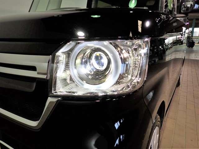 L 禁煙車 オーディオレス ホンダセンシング シートヒーター ワンオーナー 左側電動スライドドア LEDオートライト スマートキー アダブティブクルーズコントロール コーナーセンサー(16枚目)