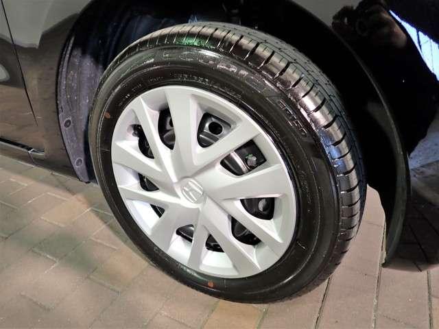 L 禁煙車 オーディオレス ホンダセンシング シートヒーター ワンオーナー 左側電動スライドドア LEDオートライト スマートキー アダブティブクルーズコントロール コーナーセンサー(19枚目)