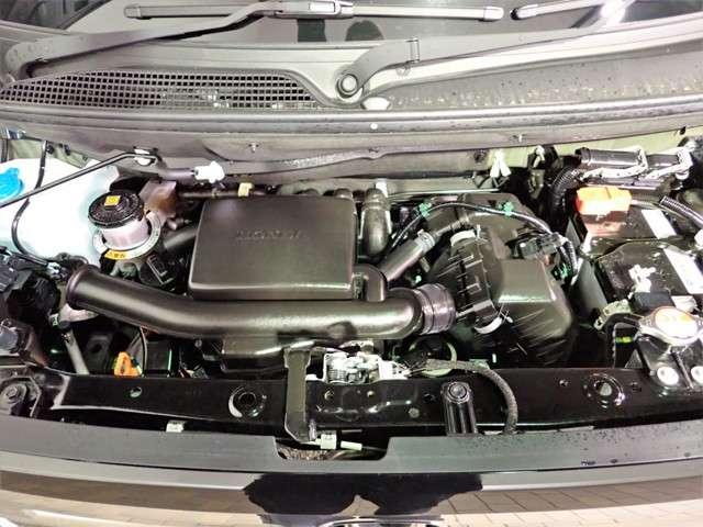 L 禁煙車 オーディオレス ホンダセンシング シートヒーター ワンオーナー 左側電動スライドドア LEDオートライト スマートキー アダブティブクルーズコントロール コーナーセンサー(20枚目)