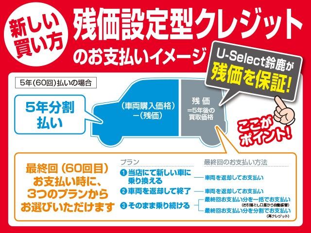 L 禁煙車 オーディオレス ホンダセンシング シートヒーター ワンオーナー 左側電動スライドドア LEDオートライト スマートキー アダブティブクルーズコントロール コーナーセンサー(39枚目)