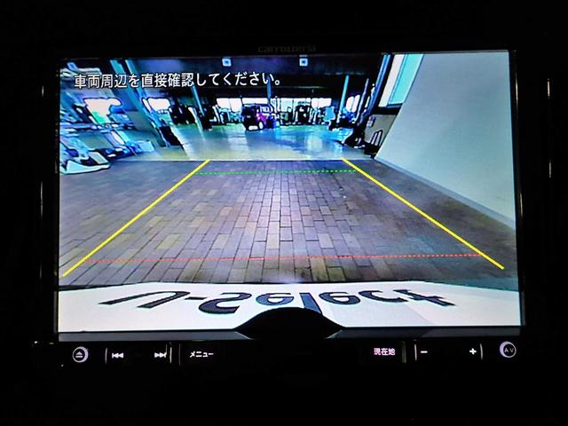 スパーダホンダセンシング　社外８インチメモリーナビ　フルセグＴＶ　ＣＤ＆ＤＶＤ再生　ブルートゥース　バックカメラ　ＥＴＣ車載器　Ｗ両側電動スライドドア　ＬＥＤオートライト　Ｆ＆Ｒドラレコ　ワンオーナー　スマートキー(8枚目)