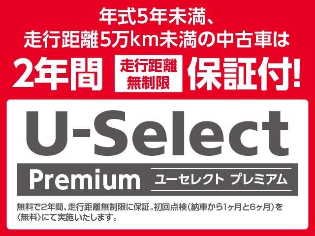 ＥＸ　純正メモリーナビ　フルセグＴＶ　ブルートゥース　ＵＳＢオーディオ　バックカメラ　ＥＴＣ車載器　サンルーフ　黒革シート　シートヒーター　ＬＥＤオートライト　置くだけ充電　ドラレコ　禁煙車　スマートキー(6枚目)