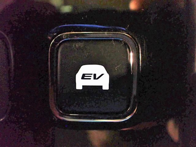 アコードハイブリッド ＥＸ　純正メモリーナビ　フルセグＴＶ　ＣＤ＆ＤＶＤ再生　ブルートゥース　バックカメラ　ＥＴＣ車載器　コンビシート　シートヒーター　ホンダセンシング　ＬＥＤオートライト　禁煙車　ドラレコ　スマートキー（15枚目）