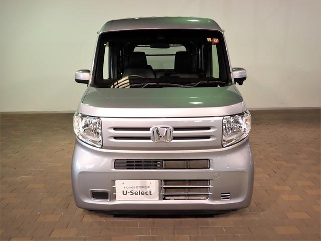 ホンダ Ｎ－ＶＡＮ