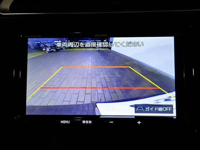 ハイブリッドＺホンダセンシング　社外メモリーナビ　フルセグＴＶ　ＣＤ＆ＤＶＤ再生　ブルートゥース　バックカメラ　ＥＴＣ車載器　ハーフレザーＳ　シートヒーター　ＬＥＤオートライト　コンフォートビューＰＫＧ　ワンオーナー　スマートキー(8枚目)