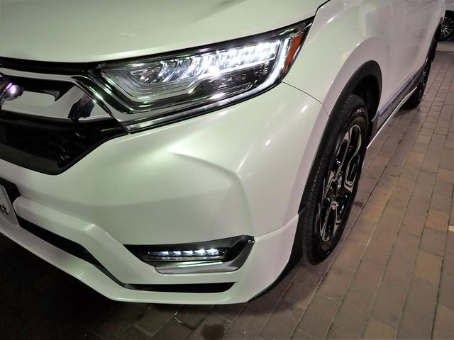 ホンダ ＣＲ－Ｖ