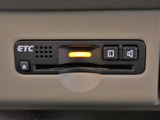 Ｇ・Ｌパッケージ　ギャザズメモリーナビ　ワンセグＴＶ　ＣＤ再生　ブルートゥース　バックカメラ　ＥＴＣ車載器　助手席側パワースライド　ベンチシート　ドラレコ　安心パッケージ　ワンオーナー　スマートキー(10枚目)