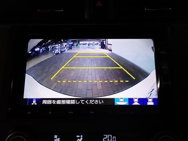 タイプＲ　ギャザズメモリーナビ　フルセグＴＶ　ＣＤ＆ＤＶＤ再生　ブルートゥース　バックカメラ　ＥＴＣ車載器　ＬＥＤオートライト　ステアリングリモコン　ドラレコ　オートクルーズ　ワンオーナー　スマートキー(8枚目)