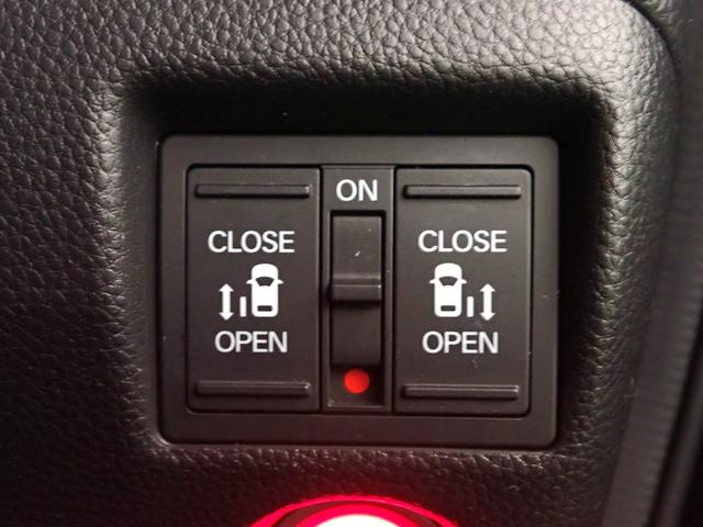 Ｎ－ＢＯＸカスタム Ｇ・Ｌホンダセンシング　社外ＨＤＤナビ　フルセグＴＶ　ＣＤ＆ＤＶＤ再生　ブルートゥース　バックカメラ　ＥＴＣ車載器　両側電動スライドドア　ベンチシート　ＬＥＤオートライト　ドラレコ　ワンオーナー　スマートキー（11枚目）