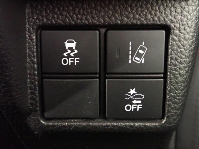 Ｎ－ＢＯＸカスタム Ｇ・Ｌホンダセンシング　社外ＨＤＤナビ　フルセグＴＶ　ＣＤ＆ＤＶＤ再生　ブルートゥース　バックカメラ　ＥＴＣ車載器　両側電動スライドドア　ベンチシート　ＬＥＤオートライト　ドラレコ　ワンオーナー　スマートキー（13枚目）