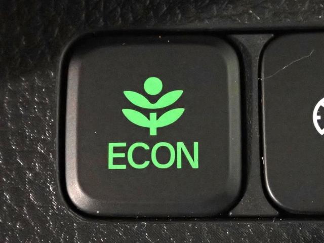 Ｎ－ＢＯＸカスタム Ｇ・Ｌホンダセンシング　社外ＨＤＤナビ　フルセグＴＶ　ＣＤ＆ＤＶＤ再生　ブルートゥース　バックカメラ　ＥＴＣ車載器　両側電動スライドドア　ベンチシート　ＬＥＤオートライト　ドラレコ　ワンオーナー　スマートキー（14枚目）