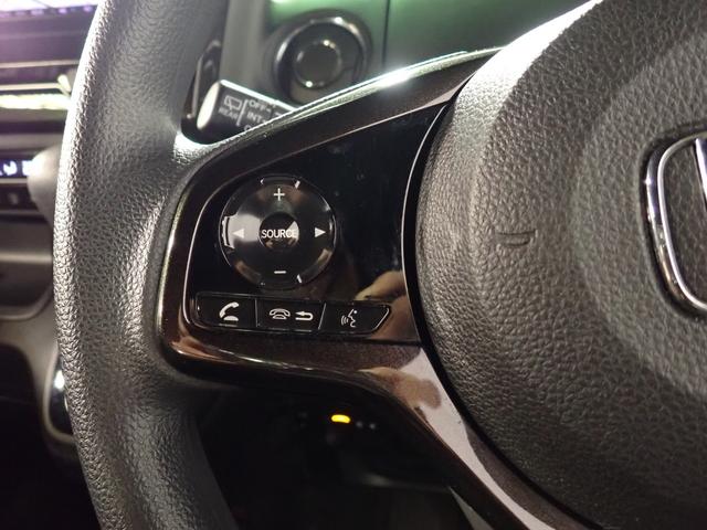 Ｎ－ＢＯＸカスタム Ｇ・Ｌホンダセンシング　社外ＨＤＤナビ　フルセグＴＶ　ＣＤ＆ＤＶＤ再生　ブルートゥース　バックカメラ　ＥＴＣ車載器　両側電動スライドドア　ベンチシート　ＬＥＤオートライト　ドラレコ　ワンオーナー　スマートキー（16枚目）