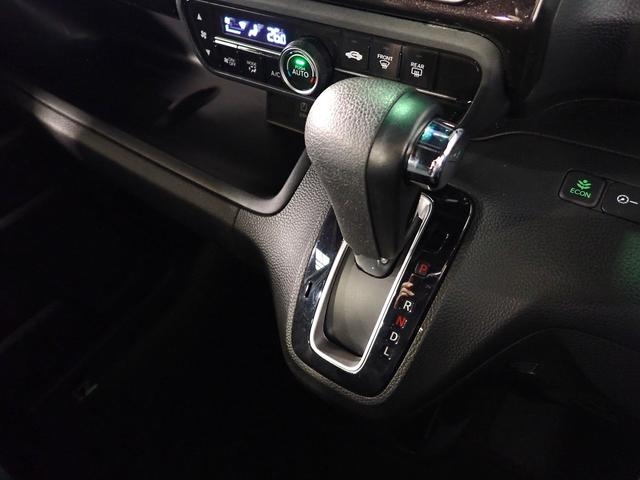 Ｎ－ＢＯＸカスタム Ｇ・Ｌホンダセンシング　社外ＨＤＤナビ　フルセグＴＶ　ＣＤ＆ＤＶＤ再生　ブルートゥース　バックカメラ　ＥＴＣ車載器　両側電動スライドドア　ベンチシート　ＬＥＤオートライト　ドラレコ　ワンオーナー　スマートキー（20枚目）