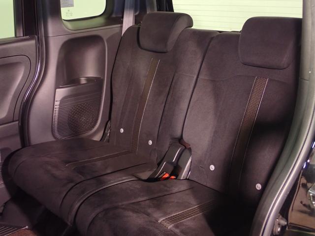 Ｎ－ＢＯＸカスタム Ｇ・Ｌホンダセンシング　社外ＨＤＤナビ　フルセグＴＶ　ＣＤ＆ＤＶＤ再生　ブルートゥース　バックカメラ　ＥＴＣ車載器　両側電動スライドドア　ベンチシート　ＬＥＤオートライト　ドラレコ　ワンオーナー　スマートキー（25枚目）