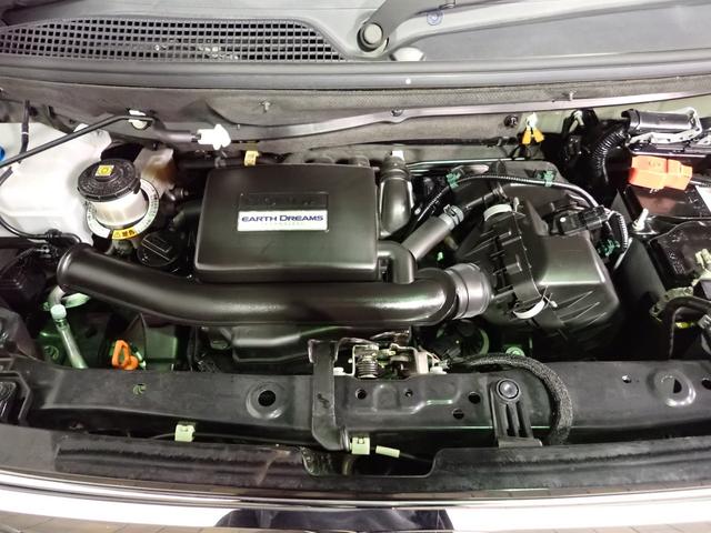 Ｎ－ＢＯＸカスタム Ｇ・Ｌホンダセンシング　社外ＨＤＤナビ　フルセグＴＶ　ＣＤ＆ＤＶＤ再生　ブルートゥース　バックカメラ　ＥＴＣ車載器　両側電動スライドドア　ベンチシート　ＬＥＤオートライト　ドラレコ　ワンオーナー　スマートキー（36枚目）