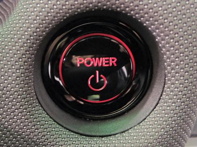 フィット e:HEVクロスター ホンダコネクト9インチDPナビ フルセグTV ブルートゥース バックカメラ ETC2.0 LEDオートライト ワンオーナー 禁煙車 ルーフレール パーキングセンサー ホンダセンシング 純正16AW(16枚目)