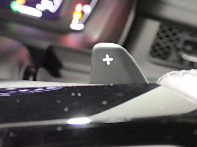 ステップワゴン ｅ：ＨＥＶスパーダ　ギャザズ９インチメモリーナビ　フルセグＴＶ　ＣＤ＆ＤＶＤ再生　ブルートゥース　バックカメラ　ＥＴＣ車載器　シートヒーター　ＬＥＤオートライト　両側電動スライドドア　ワンオーナー　禁煙車　Ｐゲート（15枚目）