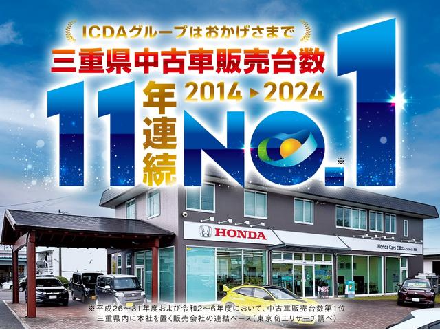 ヴェゼル ｅ：ＨＥＶＺ　ホンダコネクト９インチディスプレイナビ　フルセグＴＶ　ブルートゥース　Ｂカメラ　ＥＴＣ２．０　ワンオーナー　禁煙車　ＬＥＤオートライト　Ｐセンサー　シートヒーター　ワイヤレス充電　ＢＳＩ　Ｈセンシング（38枚目）