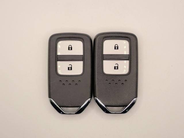 S660 モデューロX 6速マニュアル 純正ディスプレイオーディオ USB HDMI バックカメラ ハーフレザーシート 純正15インチ&16インチアルミ LEDオートライト ETC車載器 禁煙車 シティーブレーキアシスト(10枚目)