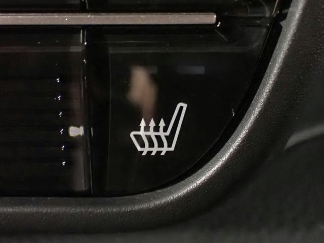 Ｎ－ＢＯＸカスタム Ｌターボスタイル＋ブラック　ギャザズ８インチメモリーナビ　フルセグＴＶ　ブルートゥース　バックカメラ　ＥＴＣ車載器　両側電動スライドドア　ＬＥＤオートライト　禁煙車　ドラレコ前後　シートヒーター　シートバックテーブル（13枚目）