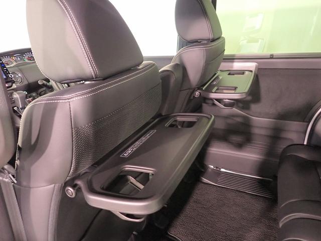 Ｎ－ＢＯＸカスタム Ｌターボスタイル＋ブラック　ギャザズ８インチメモリーナビ　フルセグＴＶ　ブルートゥース　バックカメラ　ＥＴＣ車載器　両側電動スライドドア　ＬＥＤオートライト　禁煙車　ドラレコ前後　シートヒーター　シートバックテーブル（27枚目）