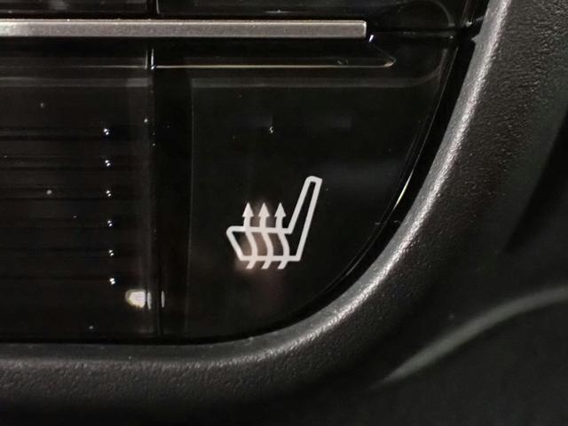 N-BOXカスタム L ギャザズメモリーナビ CD再生 ブルートゥース バックカメラ 両側電動スライドドア LEDオートライト ワンオーナー 禁煙車 シートヒーター パーキングセンサー Hセンシング シートヒーター ドラレコ(12枚目)