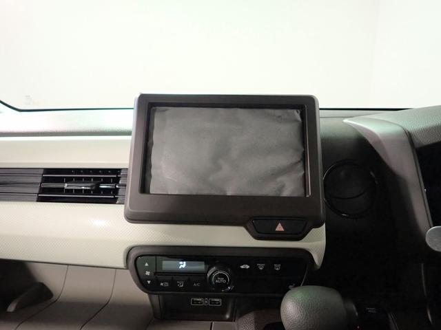 N-WGN Lホンダセンシング バックカメラ ベンチシート ETC車載器 LEDオートライト ワンオーナー 禁煙車 シートヒーター アイドリングストップ スマートキー ドラレコ前後 パーキングセンサー ホンダセンシング(8枚目)