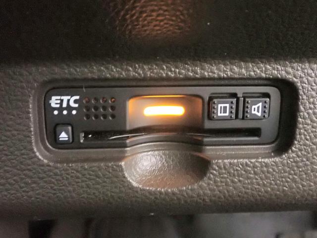 N-WGN Lホンダセンシング バックカメラ ベンチシート ETC車載器 LEDオートライト ワンオーナー 禁煙車 シートヒーター アイドリングストップ スマートキー ドラレコ前後 パーキングセンサー ホンダセンシング(10枚目)