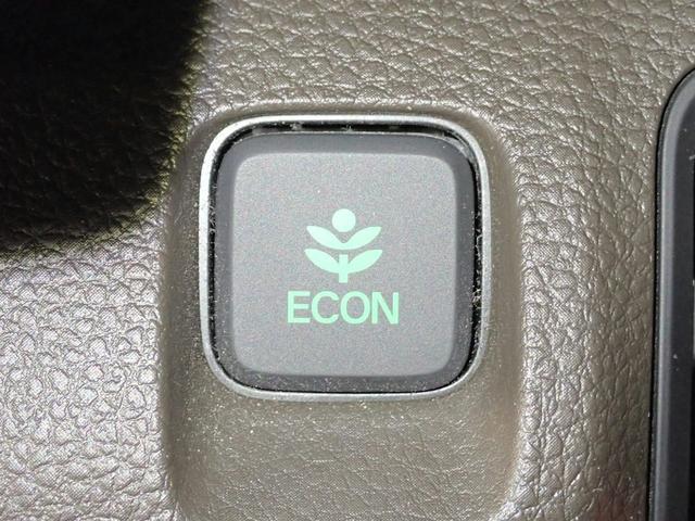 N-WGN Lホンダセンシング バックカメラ ベンチシート ETC車載器 LEDオートライト ワンオーナー 禁煙車 シートヒーター アイドリングストップ スマートキー ドラレコ前後 パーキングセンサー ホンダセンシング(14枚目)