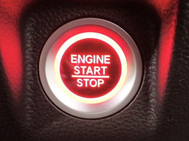 N-WGN Lホンダセンシング バックカメラ ベンチシート ETC車載器 LEDオートライト ワンオーナー 禁煙車 シートヒーター アイドリングストップ スマートキー ドラレコ前後 パーキングセンサー ホンダセンシング(15枚目)