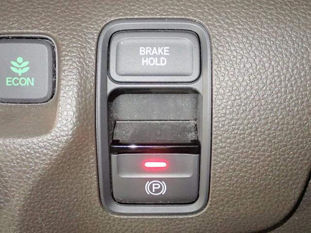 N-WGN Lホンダセンシング バックカメラ ベンチシート ETC車載器 LEDオートライト ワンオーナー 禁煙車 シートヒーター アイドリングストップ スマートキー ドラレコ前後 パーキングセンサー ホンダセンシング(16枚目)