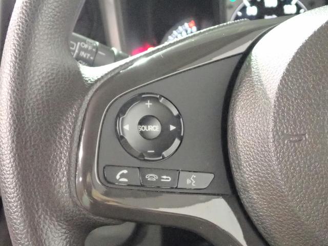 N-WGN Lホンダセンシング バックカメラ ベンチシート ETC車載器 LEDオートライト ワンオーナー 禁煙車 シートヒーター アイドリングストップ スマートキー ドラレコ前後 パーキングセンサー ホンダセンシング(17枚目)