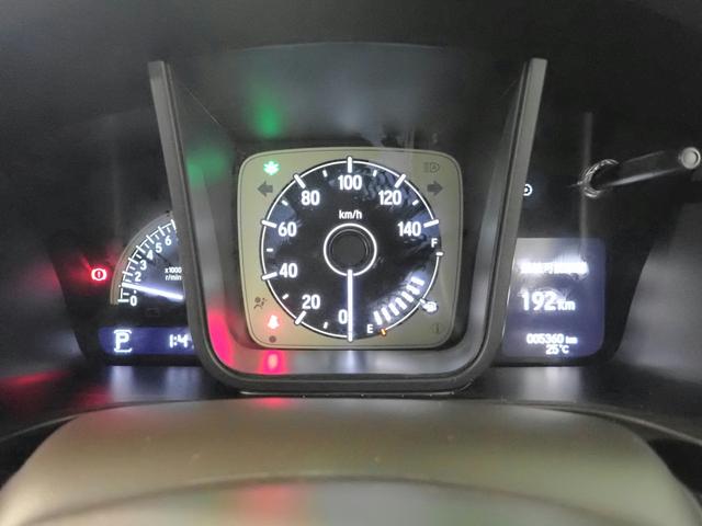 N-WGN Lホンダセンシング バックカメラ ベンチシート ETC車載器 LEDオートライト ワンオーナー 禁煙車 シートヒーター アイドリングストップ スマートキー ドラレコ前後 パーキングセンサー ホンダセンシング(20枚目)