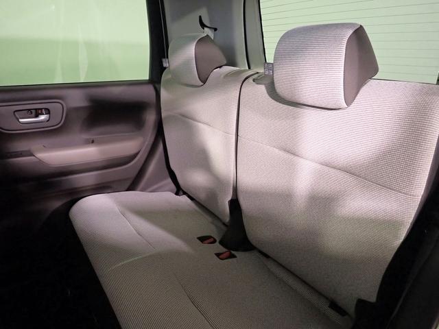 N-WGN Lホンダセンシング バックカメラ ベンチシート ETC車載器 LEDオートライト ワンオーナー 禁煙車 シートヒーター アイドリングストップ スマートキー ドラレコ前後 パーキングセンサー ホンダセンシング(27枚目)