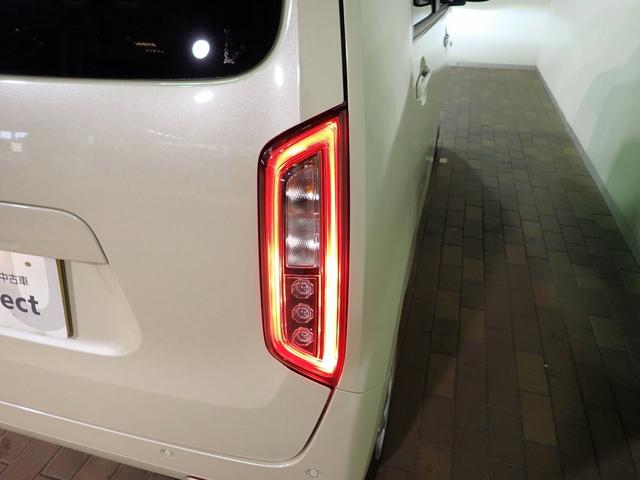 N-WGN Lホンダセンシング バックカメラ ベンチシート ETC車載器 LEDオートライト ワンオーナー 禁煙車 シートヒーター アイドリングストップ スマートキー ドラレコ前後 パーキングセンサー ホンダセンシング(30枚目)