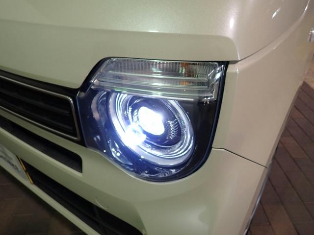 N-WGN Lホンダセンシング バックカメラ ベンチシート ETC車載器 LEDオートライト ワンオーナー 禁煙車 シートヒーター アイドリングストップ スマートキー ドラレコ前後 パーキングセンサー ホンダセンシング(31枚目)