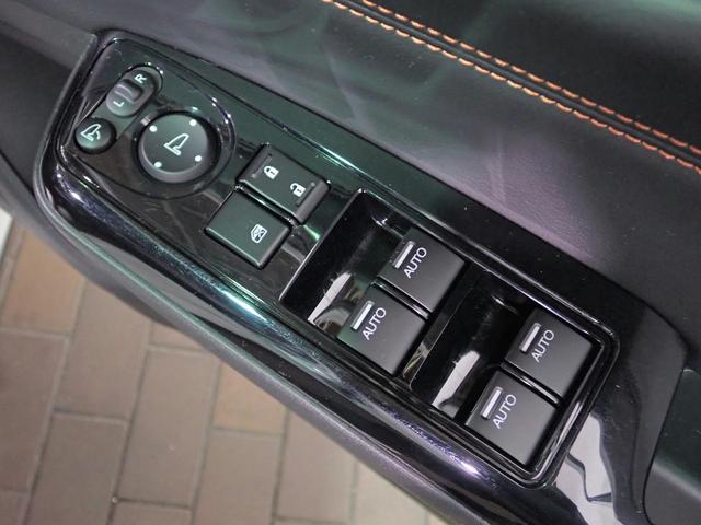 ジェイド RS・ホンダセンシング 純正メモリー8インチナビ CD&DVD再生 ブルートゥース バックカメラ ETC車載器 LEDオートライト ドラレコ 禁煙車 無限マフラー&エアロ コンビシート パドルシフト ホンダセンシング(19枚目)